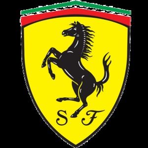 Meet your Posher, Nathaniel